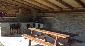 Chalet Bucaneve - Image 4