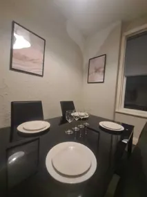 Town Centre Apartments - Image 3