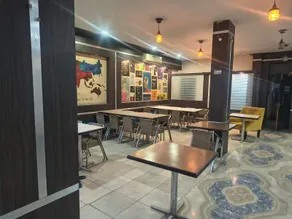 HOTEL SHRI KANHAIYA NIWAS - Image 5