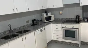 Residencial Aguilas Playa - Image 4