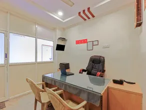 Hotel O Sri Balaji Lodge - Image 3
