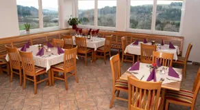 Gasthof Tauser - Image 4