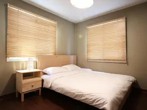 Dreamers Guesthouse - Image 2