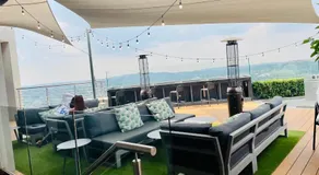 Menlyn Maine Trilogy Hotel - Image 5