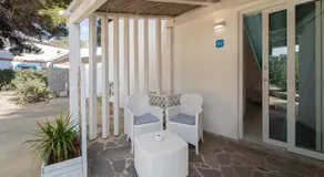 Angolo Mare Apartments & Rooms - Image 5