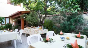B&B L'Albero Dei Limoni - Image 3