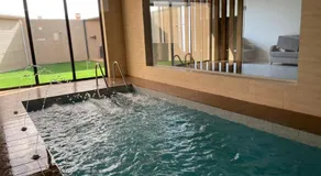 شاليهات ارينا الفندقية بالطائف - Image 3