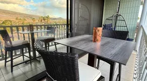 Lahaina Shores #532 - Image 5