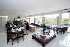 Cengkareng Transit Hotel - Image 5