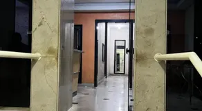 Women's Room - Alugo somente para Mulheres! - Image 5