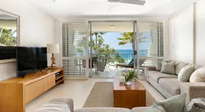 Fairshore Noosa - Image 2