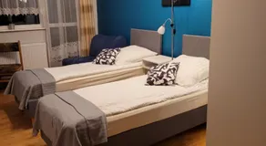 Pokoje Gościnne Justynka - Image 2