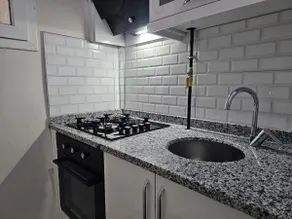 Yaşam Apart Otel - Image 5