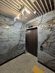 TRAVELUS Myeongdong 트래블어스 명동 - Image 3