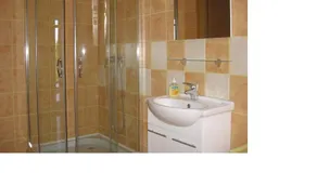 Bodzavirág Apartman - Image 2