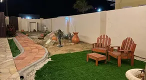 LiCe Garden Aruba - Image 4