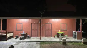 Ikhlas Roomstay - Image 5