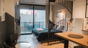 ANDÉN by FMA Coliving - Image 2