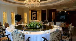Brigh Radiance Hotel Yantai - Image 3