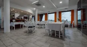 Petrico Camp Resort - Image 4