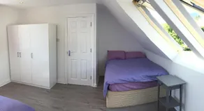 Rushden Vacation Home - Image 3