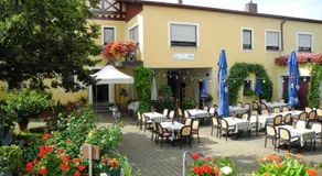 Gasthof Weichlein - Image 5