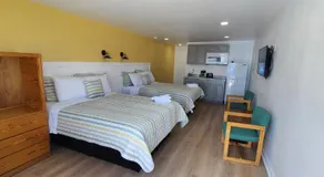 Driftin Sands Motel - Image 2