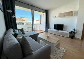 property NOT available - Image 2
