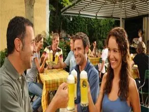 Hotel Gösser Bräu - Image 3