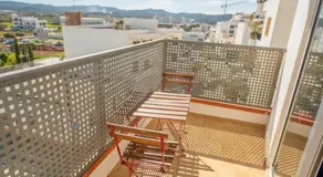 Le Mirage Ibiza - Image 2