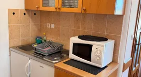 Baroko Rooms & Apartments - Image 5