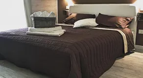 Perla della Sila B&B - Image 2