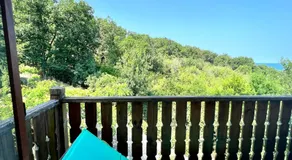 Arkutino Beach - Image 5