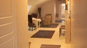 Pehtoorin Kammarit - Image 3