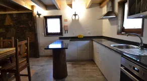 Casas de Xisto, Branda da Aveleira - Image 5