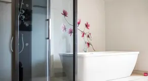 B&B A Dream City spa & Massages - Image 2