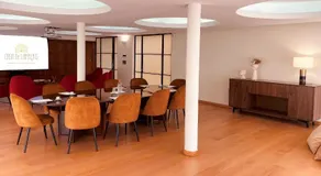 Casa de Lamaçais - Image 5