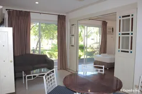Club Morocco Resort and Country Club - Image 3