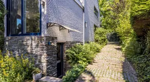B&B Nouveauté - Image 4