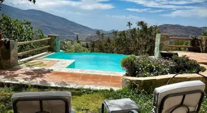 Cortijo Privilegio - Image 2