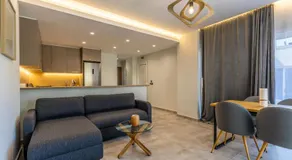 Tertsa Suites - Image 3