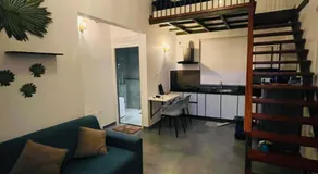 The Perch at Druv Dakshin Farms- Entire Villa 2BHK - Image 3