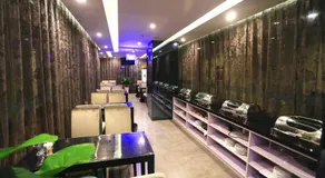 Greentree Inn Mozitan Road Yiwu Small Commodities Wholesale City - Image 3