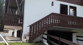 Holiday House Gastagh - Image 4