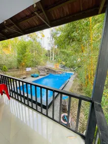 Stillora Hotel And Resorts - Image 5