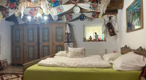Rustic Rooms - Image 5