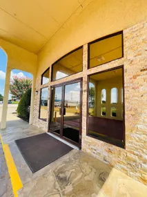 Spanish Trails Inn - Image 4
