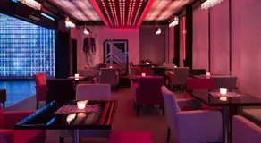 Hotel Vega - Image 4