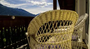 Aktiv Hotel Ötztal - Image 3