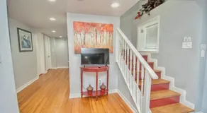 Updated 8BD Home Near the Best of Atlanta - Image 3